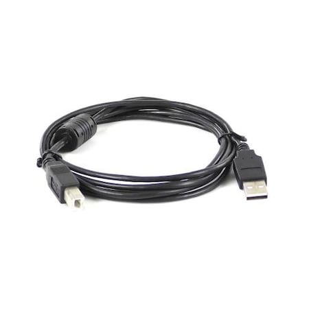 Sony USB CABLE 9-885-209-96